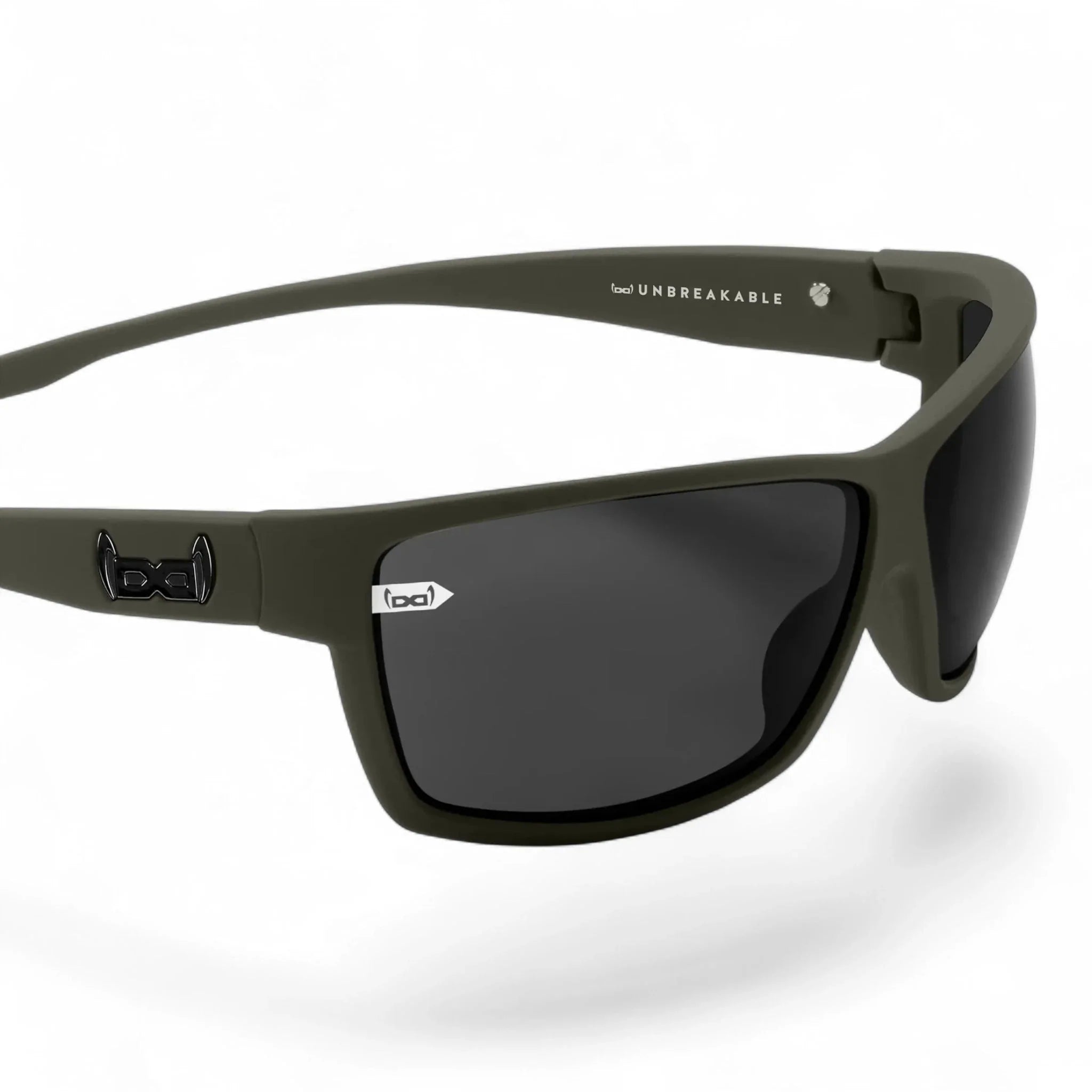 Ballistische Schießbrille kaufen: EN166, STANAG 2920 und NBFX erklärt
